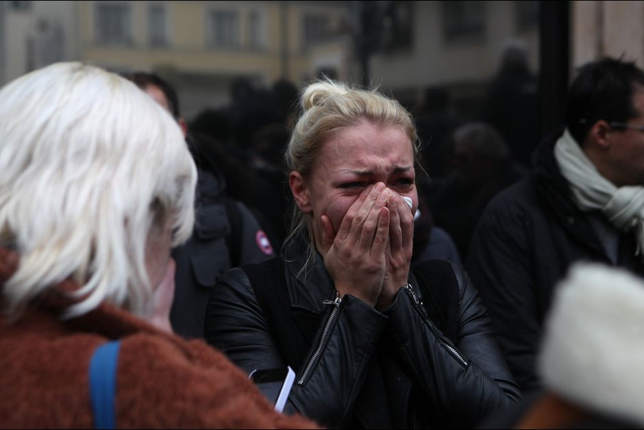 L-attentat-contre-les-locaux-de-Charlie-Hebdo-a-fait-12-morts