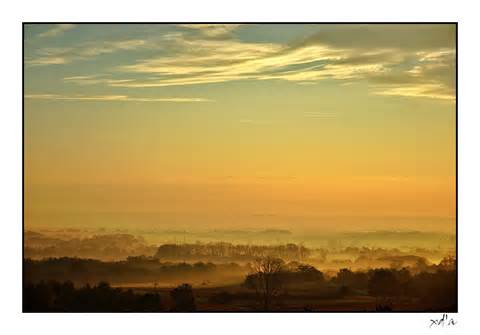 Matin