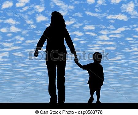 can-stock-photo_csp0583778