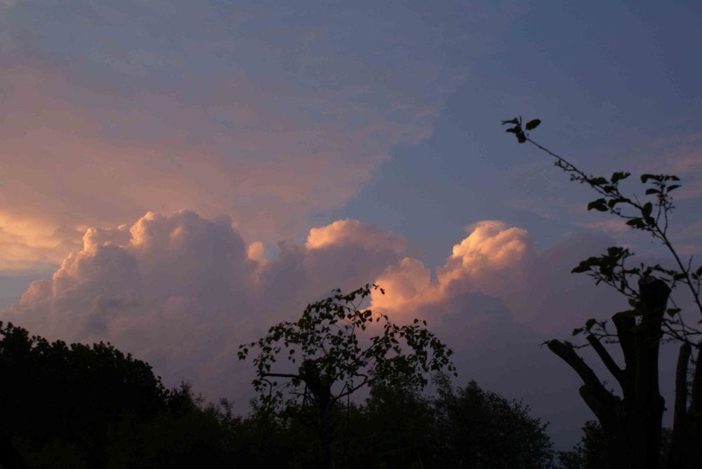 ciel
