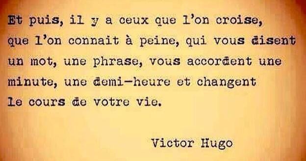 citation Hugo