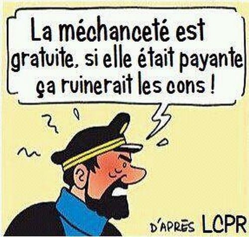 VERITE