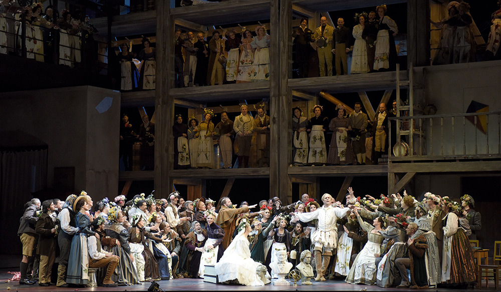 chant de l'opéra 2.