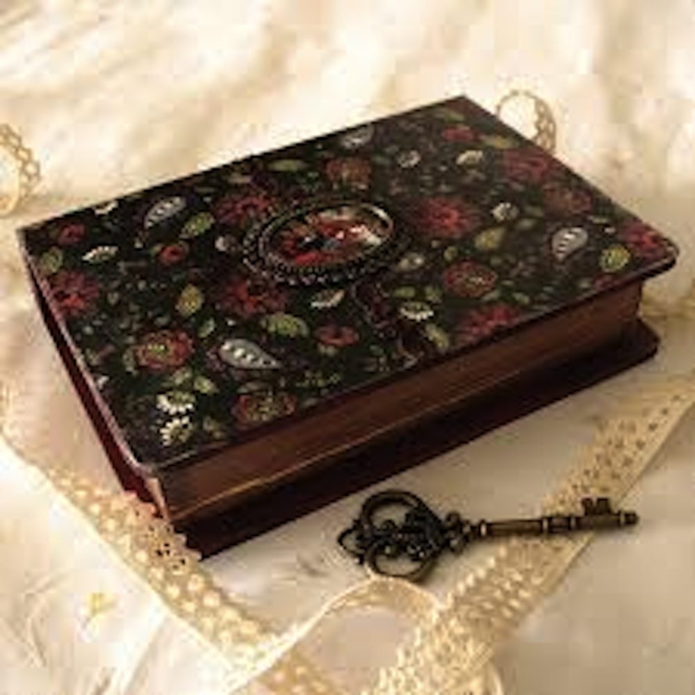 images (29)