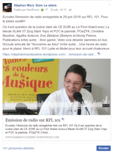 Sans titre