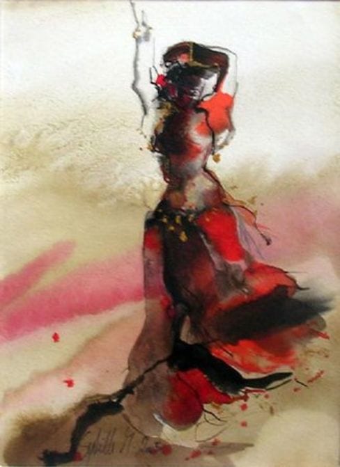gitane