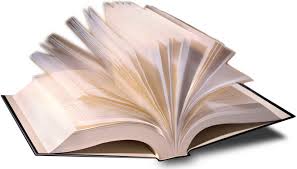 lIvre cri