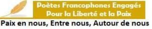 paix et lumière_3