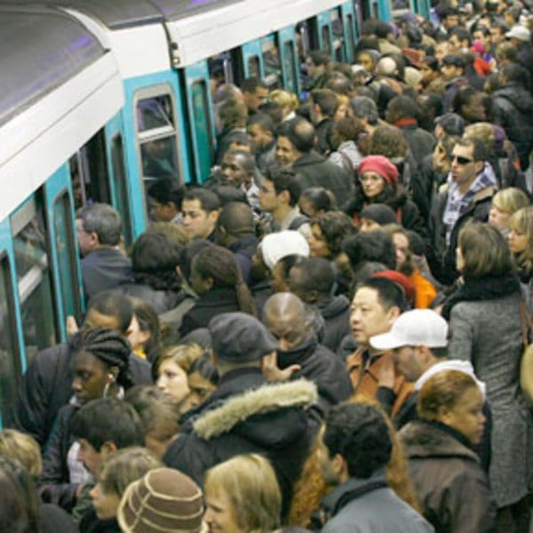 quai_metro
