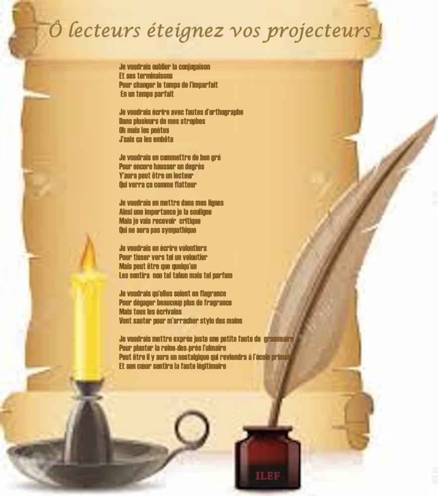 téléchargement (8)