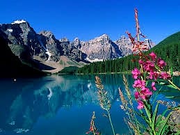MONTAGNE
