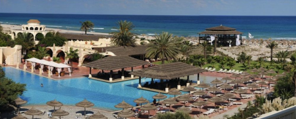 foto-francorosso-seaclub-africa-jade-thalasso-tunisia-korba