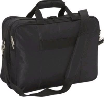 une cartable