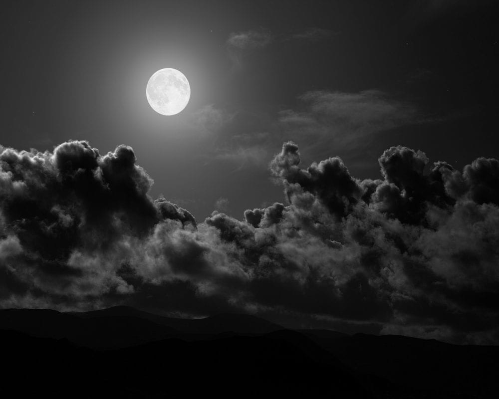 Nuit