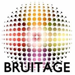 bruitage