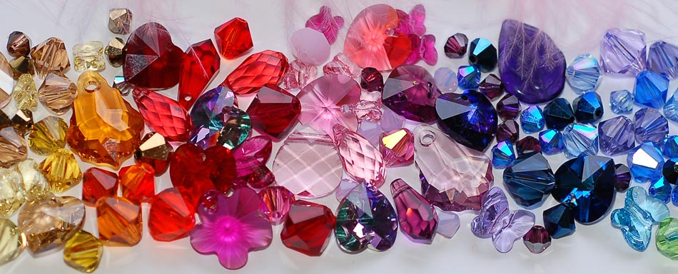 cristal 2