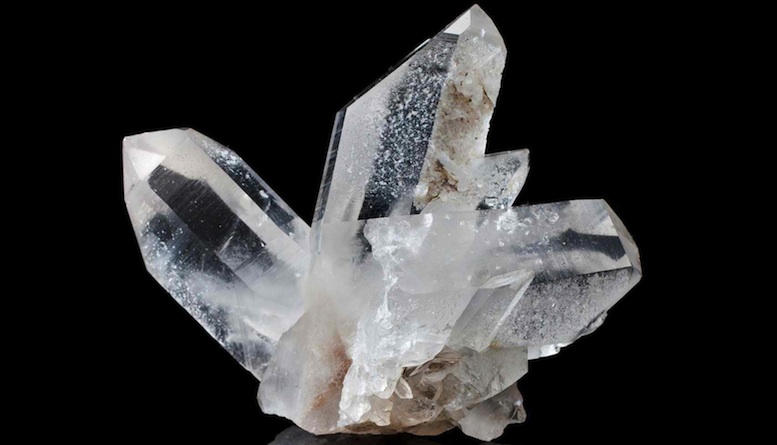 cristal