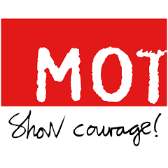 mot