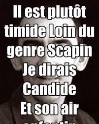 un.candide...hadjout