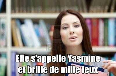une-tete-bien-faite-1