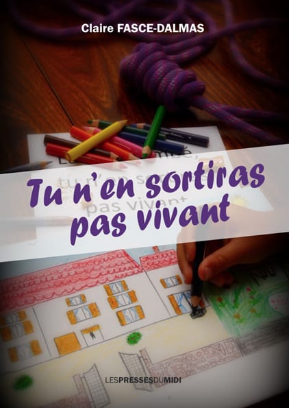 1ere couv 6-8-2015