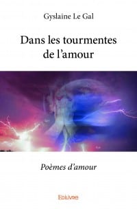 779631_lcl_c1 tourmentes de l amour