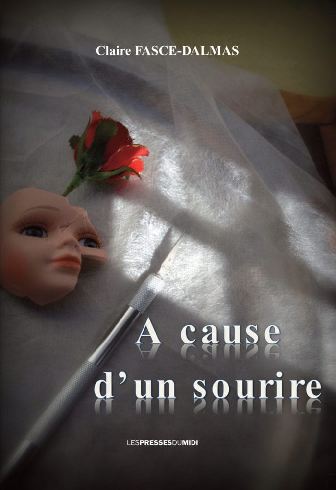 ACDUS 1ère Couv