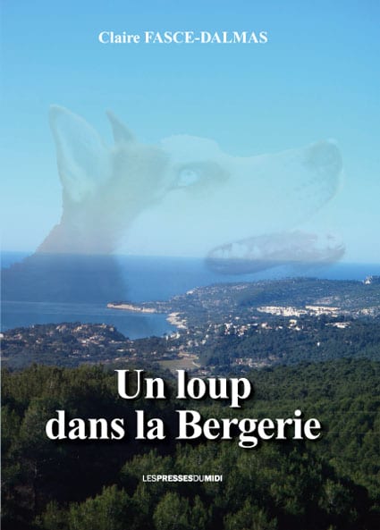 Couv ULDLB rééd 30-9-2014