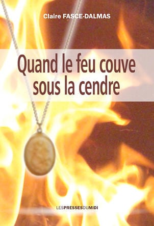 Couverture QLFCSLC