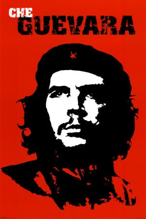 Guevara