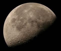 Lune  2.