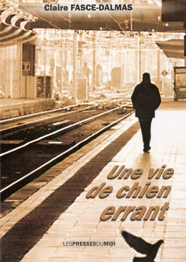 couverture 15-7-2013