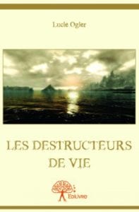 image_27569_1_20304_1_9323_1_38646_1_59582mon livre