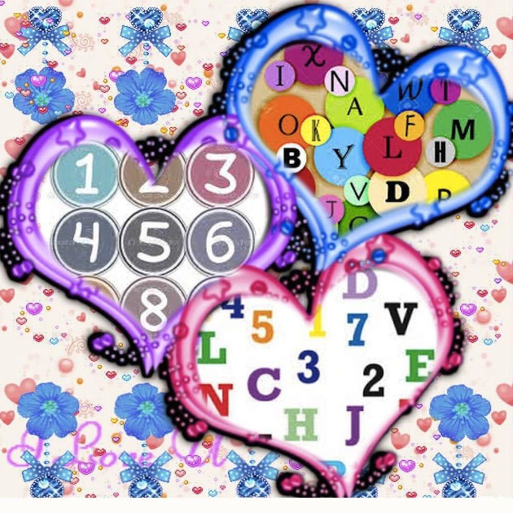 027888e1cb50249082e9c7ea5ec1ffb0