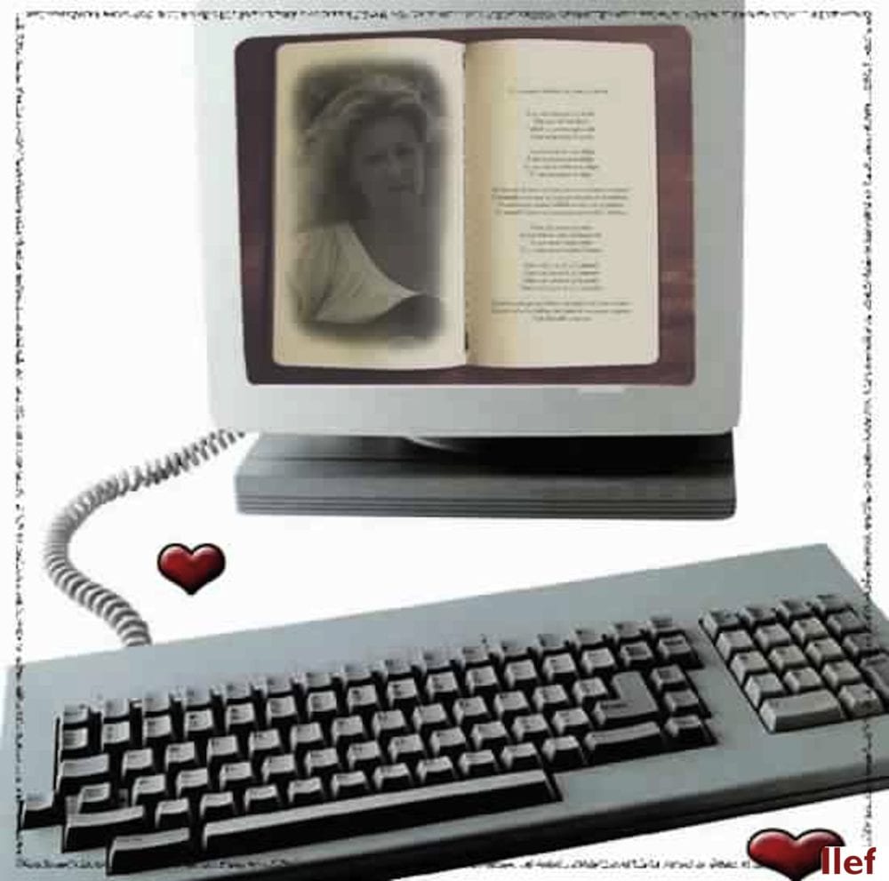 942fe39f804c8fc4ae268ad89e895f19