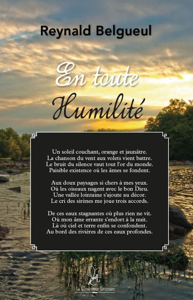 EN-TOUTE-HUMILITE