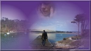 Ne me quitte pas