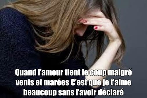 elle-aime-en-silence...