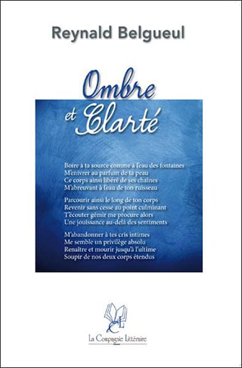 ombre-et-clarté