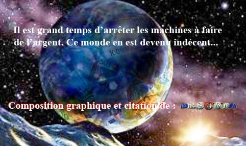 Citations De Descrea 101 Pascal Desliens Plume De Poete