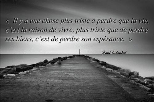 Le coeur brisé – Fattoum Abidi | Plume de Poète