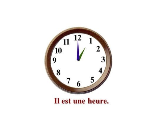 Le poème d’une heure du matin Fattoum Abidi Plume de Poète