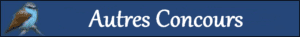 Autres Concours