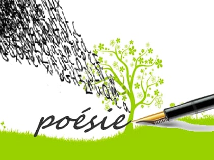 Poésie québécoise cont.N.E