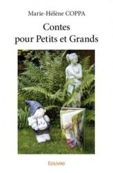 Une histoire de chien Marie-Hélène Coppa