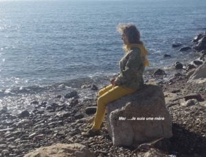 Mer…..Je suis une mère……
