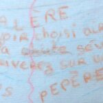 Air galère – Hélène Lebougault