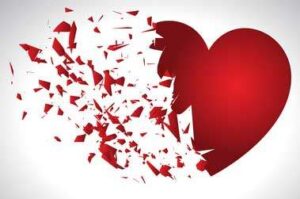 C’est un coeur … Pascale Jarmuzynski