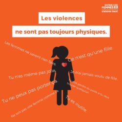 Pas facile de dire .. Assez