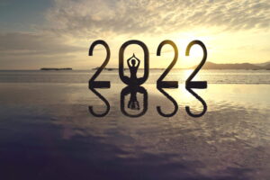 2022 – Hélène Lebougault